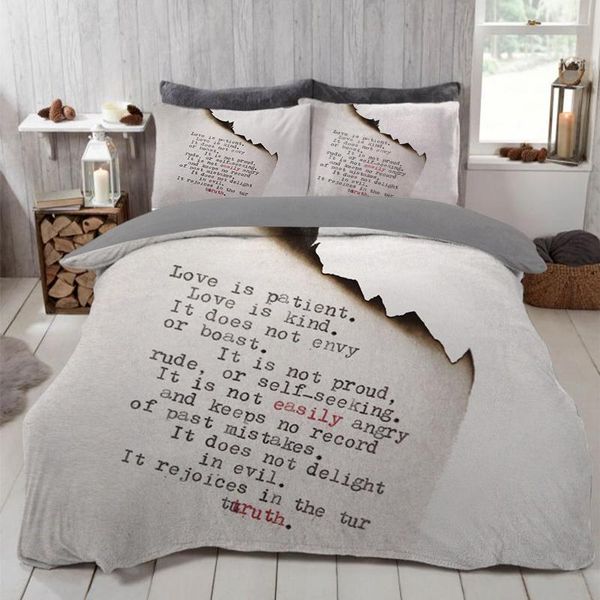 bedding sets lover couple duvet cover king double love letter set red rose flowers bed covers elegant quilt 220x240
bedding sets lover couple duvet cover king double love letter set red rose flowers bed covers elegant quilt 220x240