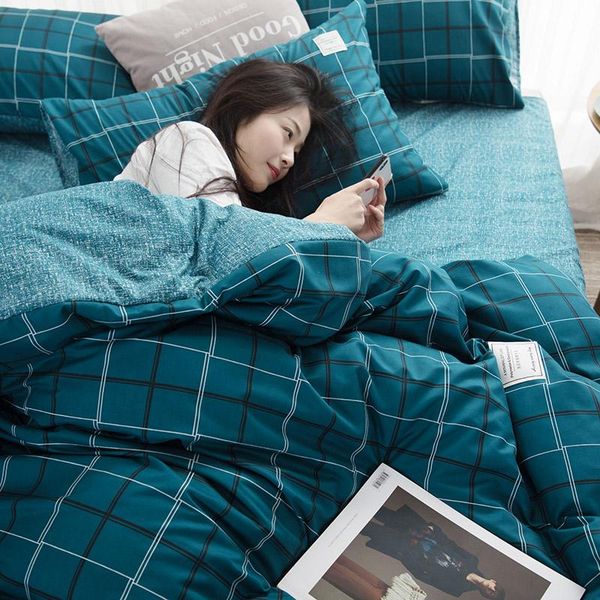 bedding sets kuup pretty two sided color splicing plant fiber bed sheet set duvet cover soft of sheets king size
bedding sets kuup pretty two sided color splicing plant fiber bed sheet set duvet cover soft of sheets king size