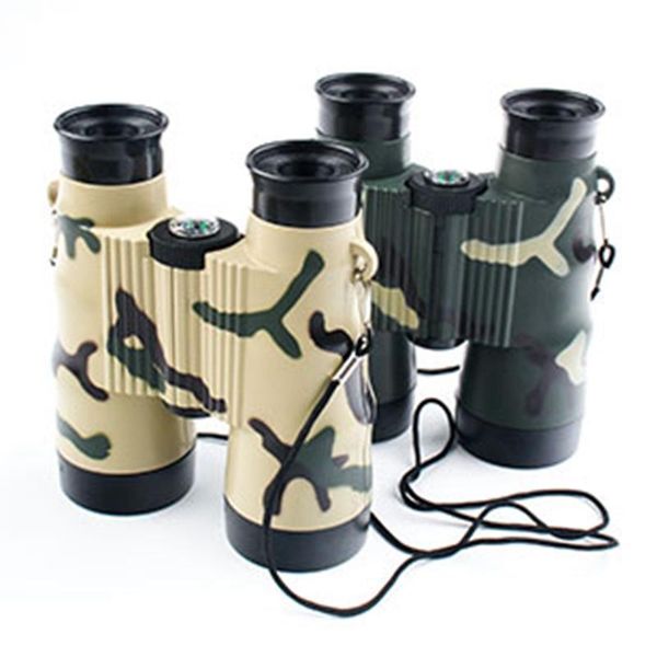 telescope & binoculars 4x folding for outdoor camping climb travelling field glasses children kids comflage toys birthday gift
telescope & binoculars 4x folding for outdoor camping climb travelling field glasses children kids comflage toys birthday gift