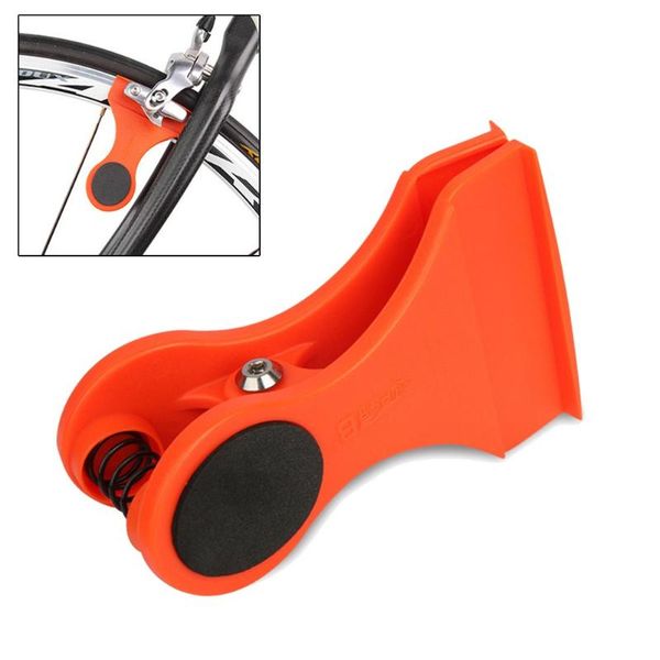 tools 1pc brake shoe tuner rim pads adjustable bike bicycle tool repair reduce the noise during braking
tools 1pc brake shoe tuner rim pads adjustable bike bicycle tool repair reduce the noise during braking