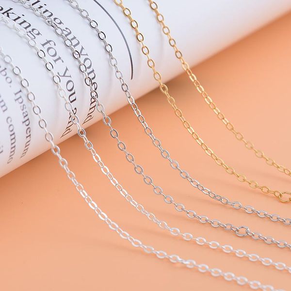 pendant necklaces simplicity round buckle gold silver color necklace for women bride wedding party all-match choker jewelry gift
pendant necklaces simplicity round buckle gold silver color necklace for women bride wedding party all-match choker jewelry gift