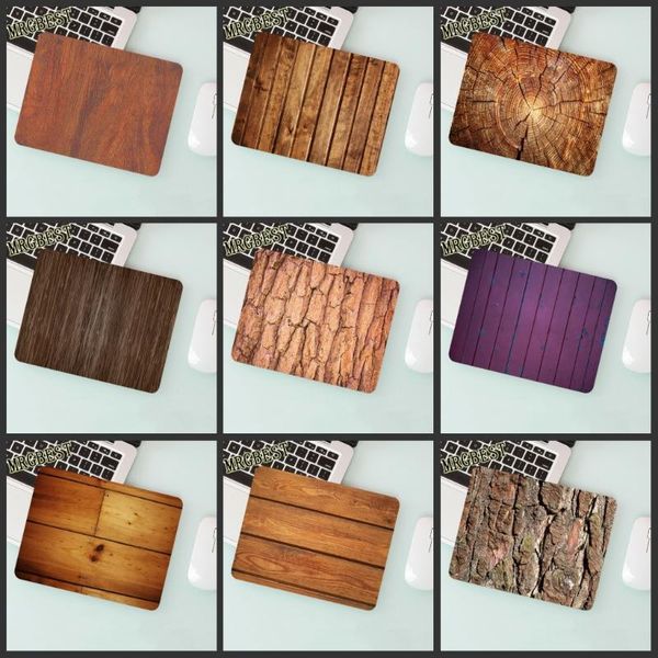 mouse pads & wrist rests mrg design stylish brown wood grain lapgaming padmouse rubber for csgo pad your girlfriend 22x18cm
mouse pads & wrist rests mrg design stylish brown wood grain lapgaming padmouse rubber for csgo pad your girlfriend 22x18cm