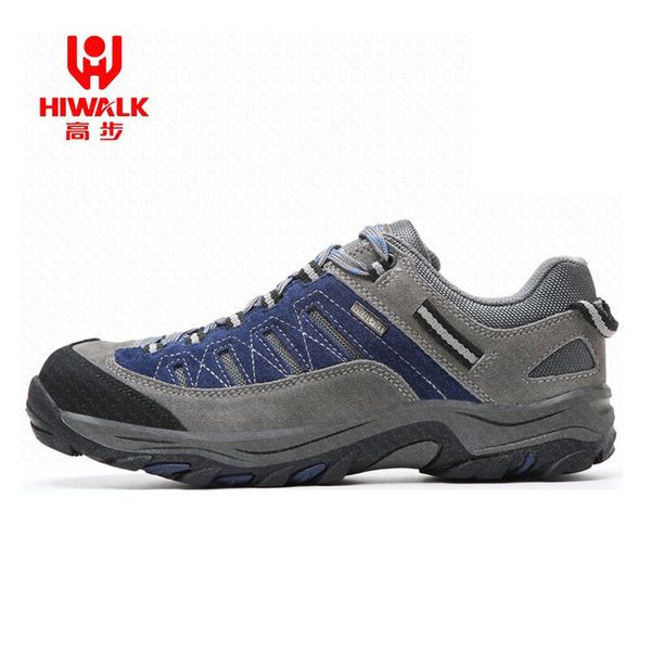 mountaineering shoes men's wear-resistant and shock-absorbing hiking breathable outdoor waterproof mountain climbing
mountaineering shoes men's wear-resistant and shock-absorbing hiking breathable outdoor waterproof mountain climbing