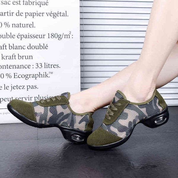 dress shoes eu35-41 women men camouflage sports breathable dance sneakers woman practice modern jazz ho4r, Black
dress shoes eu35-41 women men camouflage sports breathable dance sneakers woman practice modern jazz ho4r, Black