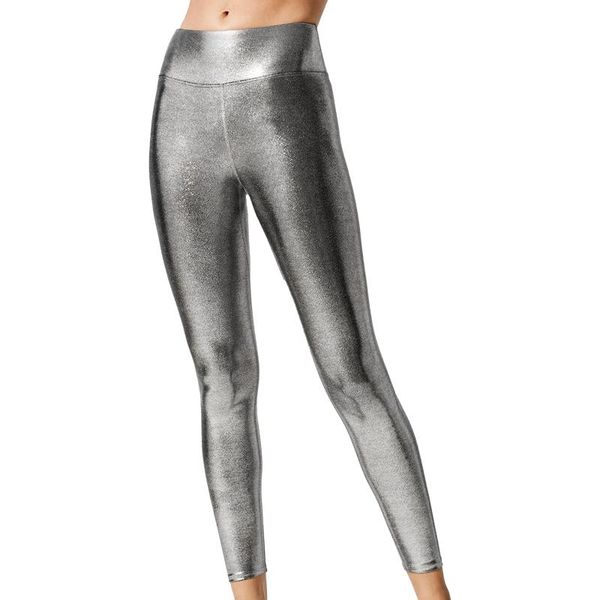 yoga outfit women seamless push up pants stretchy fitness body building leggings casual shiny metallic high waist gym workout
yoga outfit women seamless push up pants stretchy fitness body building leggings casual shiny metallic high waist gym workout