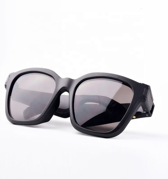 highend accessories bluetooth smart bluetooth handscalling music audio open ear sunglass black
highend accessories bluetooth smart bluetooth handscalling music audio open ear sunglass black