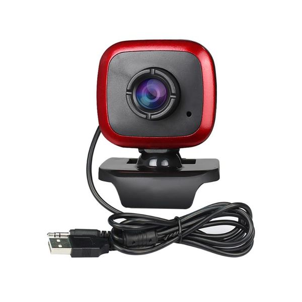 webcams hd webcam 480p pc 30fps camera high-definition cam video call with microphone sp99
webcams hd webcam 480p pc 30fps camera high-definition cam video call with microphone sp99