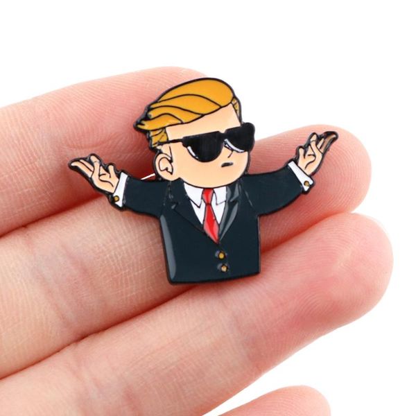 pins, brooches dz1824 funny wallstreetbets creativity enamel pins badge brooch backpack bag collar lapel decoration jewelry gifts for friend, Gray
pins, brooches dz1824 funny wallstreetbets creativity enamel pins badge brooch backpack bag collar lapel decoration jewelry gifts for friend, Gray