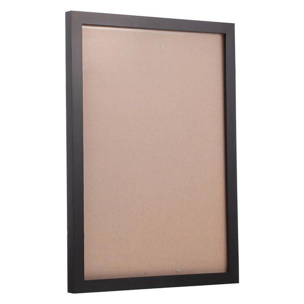 frames cross stitch home decoration wall hanging po frame deskpicture well-made painting holder wooden
frames cross stitch home decoration wall hanging po frame deskpicture well-made painting holder wooden