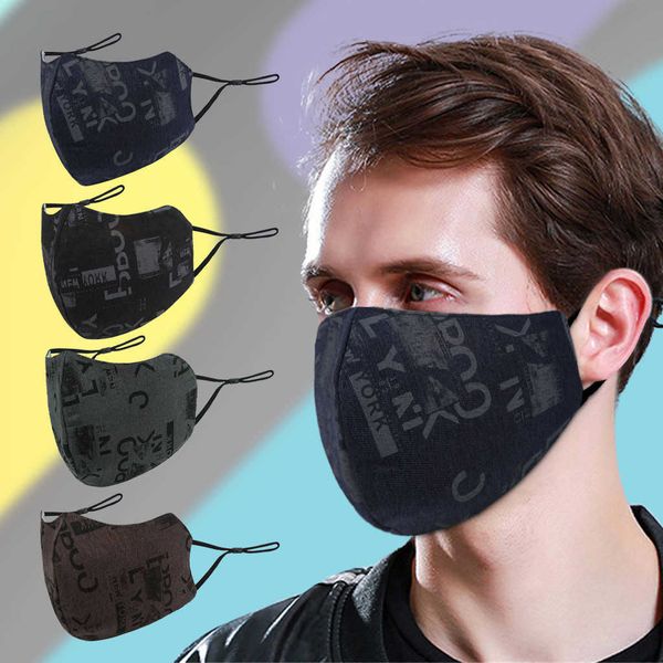 masquelavable adlult outdoor rrint warm 1 reusable facemask cubre bocas mascarafacial halloween cosplay tapabocas
masquelavable adlult outdoor rrint warm 1 reusable facemask cubre bocas mascarafacial halloween cosplay tapabocas