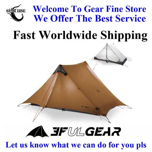 tents and shelters 3f ul gear lanshan 2 double-skin two-layer two-person lightweight backpacking outdoor camping hiking biking tent for two
tents and shelters 3f ul gear lanshan 2 double-skin two-layer two-person lightweight backpacking outdoor camping hiking biking tent for two