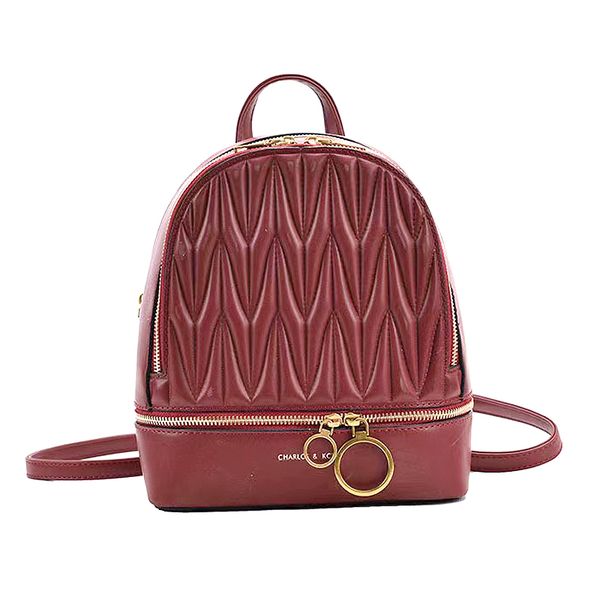 fashion backpack men's women's sports outdoor shoulder pu leather check student school bag suitable for travel and work birthday v
fashion backpack men's women's sports outdoor shoulder pu leather check student school bag suitable for travel and work birthday v