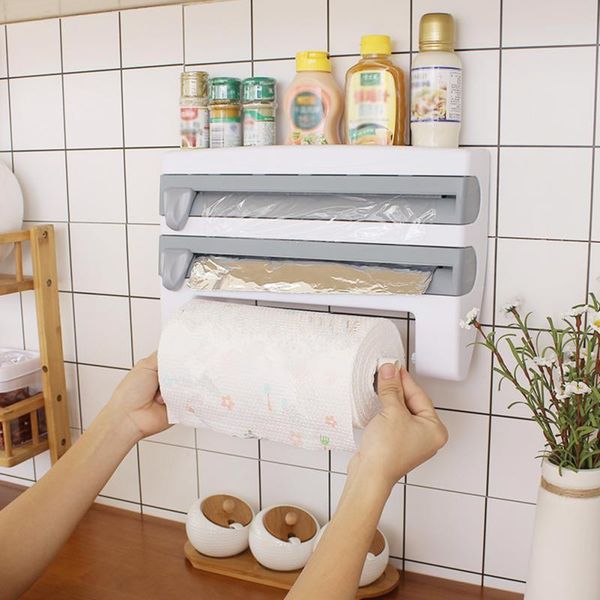toilet paper holders 2021wall-mount towel holder kitchen organizer preservative film dispenser sauce bottle storage rack wall roll paperstor
toilet paper holders 2021wall-mount towel holder kitchen organizer preservative film dispenser sauce bottle storage rack wall roll paperstor