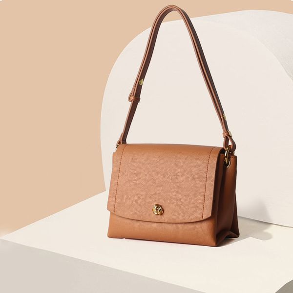 telfar mini bags quilted leather multi pochette felicie akend zhouzhoubao123 dbag fashion simple leather women's 7159# hanghhangbag mar
telfar mini bags quilted leather multi pochette felicie akend zhouzhoubao123 dbag fashion simple leather women's 7159# hanghhangbag mar