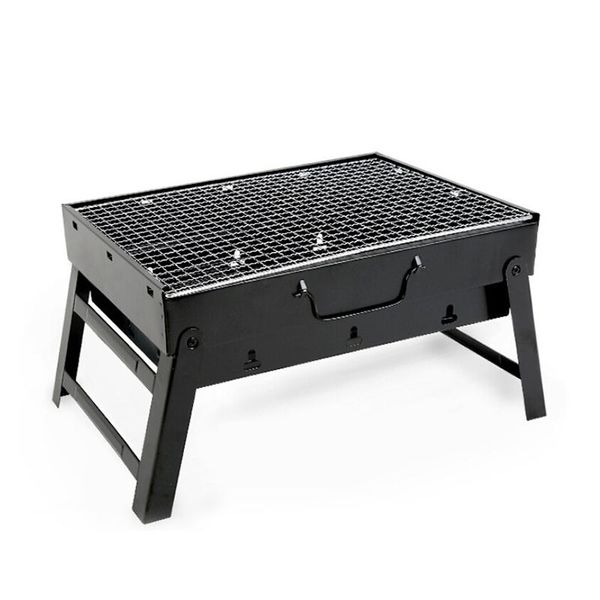 grills bbq barbecue burner oven outdoor garden charcoal barbeque patio party cooking foldable picnic for 3-5 person
grills bbq barbecue burner oven outdoor garden charcoal barbeque patio party cooking foldable picnic for 3-5 person