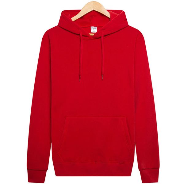 Women's Hoodies & Sweatshirts Fashion Casual Spring Autumn Long Sleeve Solid Color Hooded Sweatshirt Female Cotton Blend PA1P, Black
Women's Hoodies & Sweatshirts Fashion Casual Spring Autumn Long Sleeve Solid Color Hooded Sweatshirt Female Cotton Blend PA1P, Black