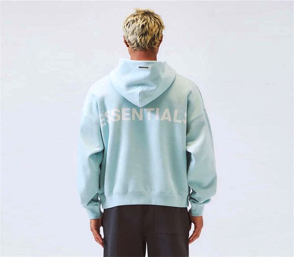 designer design mens womens essentials hoodies reflective long sleeve fleece hoody fashion solid fear of god hoodie, Black
designer design mens womens essentials hoodies reflective long sleeve fleece hoody fashion solid fear of god hoodie, Black