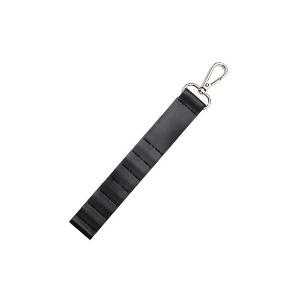 golf balls black tee holder tees ball marker accessories keychain belt clip golfer 7 compartments portable accessory
golf balls black tee holder tees ball marker accessories keychain belt clip golfer 7 compartments portable accessory
