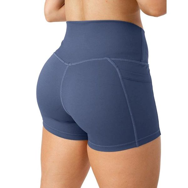 yoga outfit camouflage scrunch bufitness leggings women tummy control high waist elastic pants gym quick-dry squat workout tights
yoga outfit camouflage scrunch bufitness leggings women tummy control high waist elastic pants gym quick-dry squat workout tights