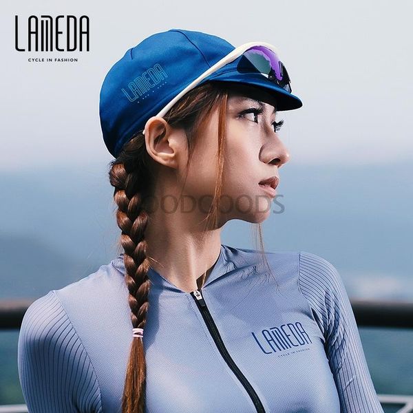 cycling caps & masks lameda classic bike wear hats breathable bicycle size elastic men women quick dry, Black
cycling caps & masks lameda classic bike wear hats breathable bicycle size elastic men women quick dry, Black
