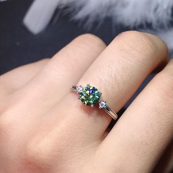 luxury fashion ring lady rhinestone cute green crystal engagement birthday present girlfriend zircon jewelry wedding rings, Slivery;golden
luxury fashion ring lady rhinestone cute green crystal engagement birthday present girlfriend zircon jewelry wedding rings, Slivery;golden