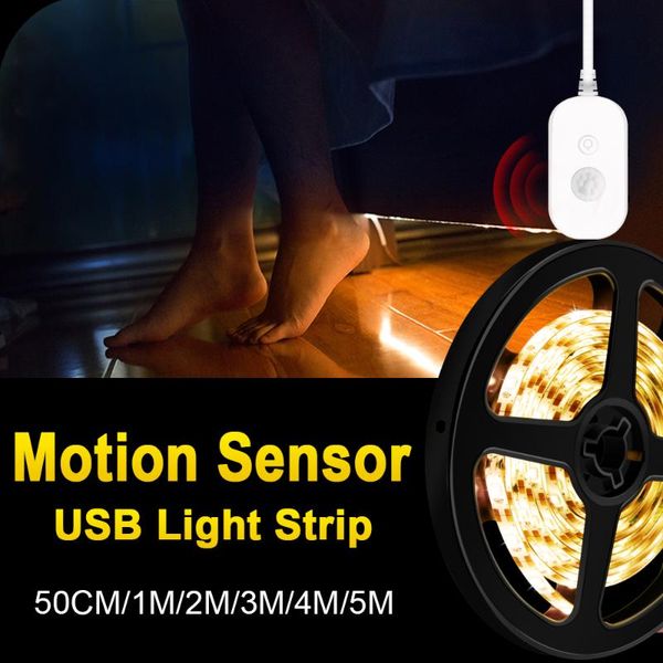motion sensor led strip light dc5v pir cabinet lights tape 0.5m 1m 2m 3m 4m 5m flexible kitchen stairs wardrobe bed lamp strips
motion sensor led strip light dc5v pir cabinet lights tape 0.5m 1m 2m 3m 4m 5m flexible kitchen stairs wardrobe bed lamp strips