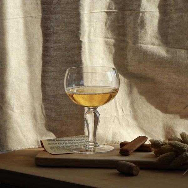 wine glasses roosevelt holy grail abbey beer mug rochefort special craft brewing cup cold drink ice cream bowl
wine glasses roosevelt holy grail abbey beer mug rochefort special craft brewing cup cold drink ice cream bowl