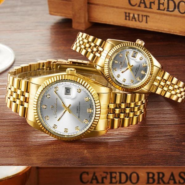 waterproof luminous fashion watch for men and women with diamond face steel belt electronic calendar high grade quartz wristwatches, Slivery;brown
waterproof luminous fashion watch for men and women with diamond face steel belt electronic calendar high grade quartz wristwatches, Slivery;brown