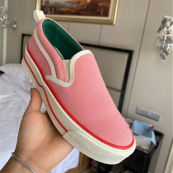 2021 doudou shoes casual shoes women's footwear sneakers white pink classic jacquard denim retro running sneaker skating designer women, Black
2021 doudou shoes casual shoes women's footwear sneakers white pink classic jacquard denim retro running sneaker skating designer women, Black