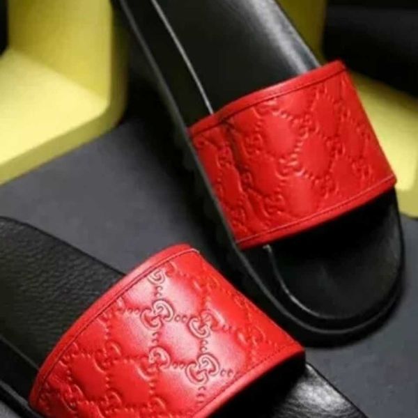 slippers sandals slippers couples spring summer tide lazy net red leisure antiskid fashion trend leather for men women salsazlyzly, Black
slippers sandals slippers couples spring summer tide lazy net red leisure antiskid fashion trend leather for men women salsazlyzly, Black