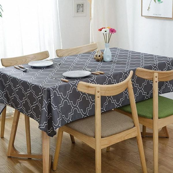 table cloth waterproof rectangular square desk cover tablecloths decorative home decor tablecloth
table cloth waterproof rectangular square desk cover tablecloths decorative home decor tablecloth