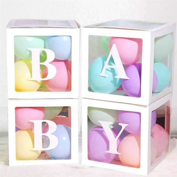 party decoration 4pcs creative transparent balloons box exquisite arch bridge accessories without for valentine day
party decoration 4pcs creative transparent balloons box exquisite arch bridge accessories without for valentine day