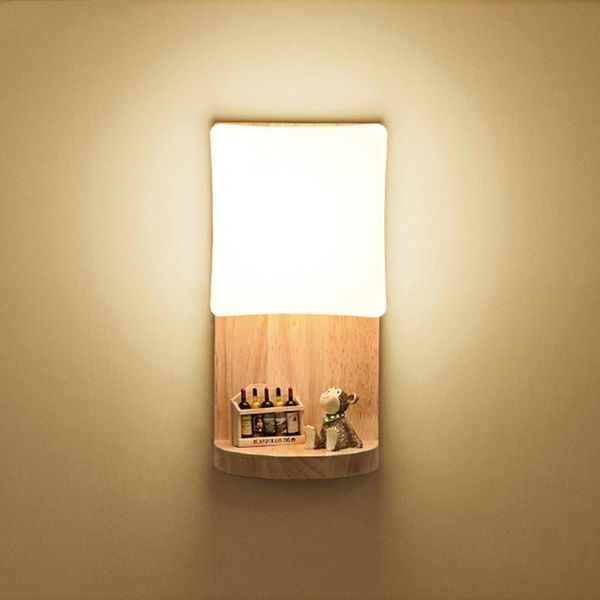 wall lamp e27 holder lamps for bedside wooden light stair lighting home decor 110v/220v fixture lw510444py
wall lamp e27 holder lamps for bedside wooden light stair lighting home decor 110v/220v fixture lw510444py