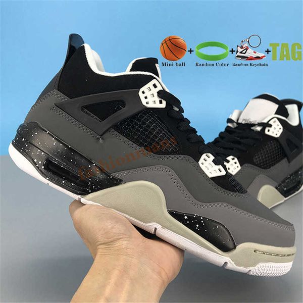 new 4 4s mens basketball shoes starfish metallic purple red black cat bred pine green cactus jack men sneakers trainers us 7-13i0tx
new 4 4s mens basketball shoes starfish metallic purple red black cat bred pine green cactus jack men sneakers trainers us 7-13i0tx