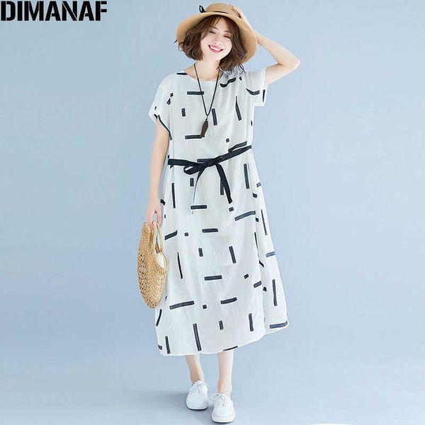 women summer linen dress plus size prairie chic vestidos female elegnat lady loose w long dresses with sashes -2xl 210531, Black;gray
women summer linen dress plus size prairie chic vestidos female elegnat lady loose w long dresses with sashes -2xl 210531, Black;gray