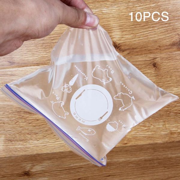 food savers & storage containers refrigeration odorless heat resistant seal bag fresh pouch anti leakage non toxic une easy us
food savers & storage containers refrigeration odorless heat resistant seal bag fresh pouch anti leakage non toxic une easy us