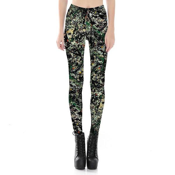 women's leggings fitness animal bird black girls leggins plus size digital print blue s to 4xl green pants
women's leggings fitness animal bird black girls leggins plus size digital print blue s to 4xl green pants