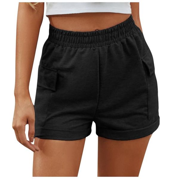 yoga outfit women casual high elasticity soft comfy activewear lounge shorts with pockets running workout fitness sport fitnes
yoga outfit women casual high elasticity soft comfy activewear lounge shorts with pockets running workout fitness sport fitnes