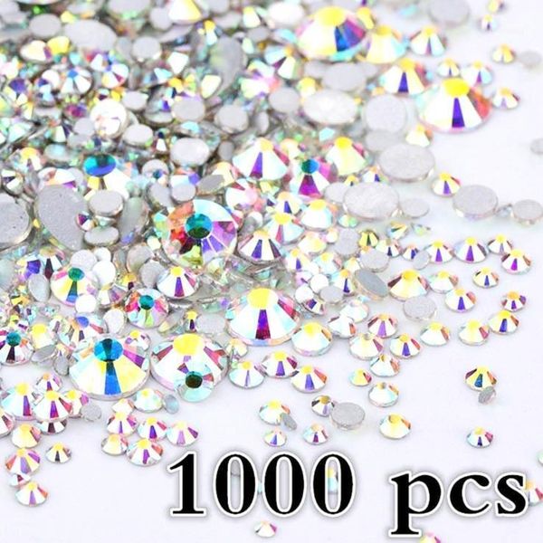 1000pcs nail drill1, Silver;gold 
1000pcs nail drill1, Silver;gold
