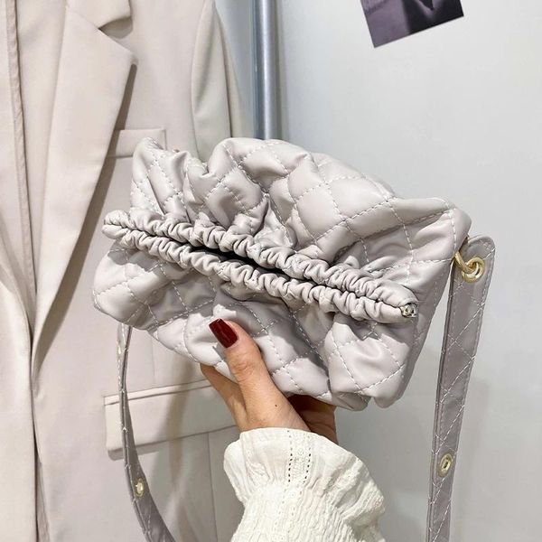 solid color pu leather small underarm crossbody bags 2021 women fashion shoulder handbags and purses
solid color pu leather small underarm crossbody bags 2021 women fashion shoulder handbags and purses