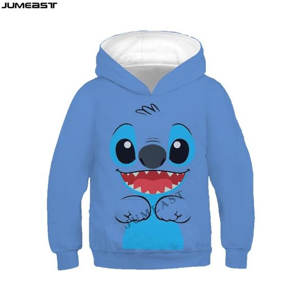 men's hoodies & sweatshirts jumeast men women 3d children sweatshirt male female coat cartoon emoticons long sleeve kids cap hoody spor, Black
men's hoodies & sweatshirts jumeast men women 3d children sweatshirt male female coat cartoon emoticons long sleeve kids cap hoody spor, Black