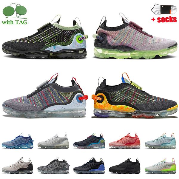 vapourmax 2021 luxurys men fly knit running shoe volt triple black white oreo grey obsidian laser orange smoke grey 360 women sports trainer
vapourmax 2021 luxurys men fly knit running shoe volt triple black white oreo grey obsidian laser orange smoke grey 360 women sports trainer