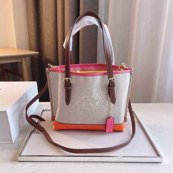 women luxurys designers bags 2021 designer handbags multi pochette crossbody bag zhouzhoubao123 louisbags_18 hanghhangbag canvas tote with c
women luxurys designers bags 2021 designer handbags multi pochette crossbody bag zhouzhoubao123 louisbags_18 hanghhangbag canvas tote with c