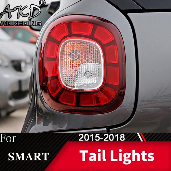 other lighting system akd tail lamp for smart led light 2021-2021 w453 rear fog brake turn signal automotive accessories
other lighting system akd tail lamp for smart led light 2021-2021 w453 rear fog brake turn signal automotive accessories