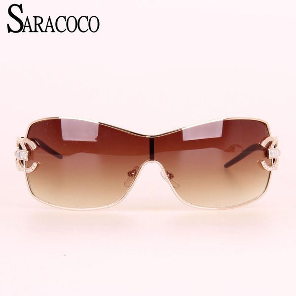 luxury designer sunglasses saracoco vintage gradient women with package fashion brand designer gold frame oversized sun glasses oculos femin, White;black
luxury designer sunglasses saracoco vintage gradient women with package fashion brand designer gold frame oversized sun glasses oculos femin, White;black