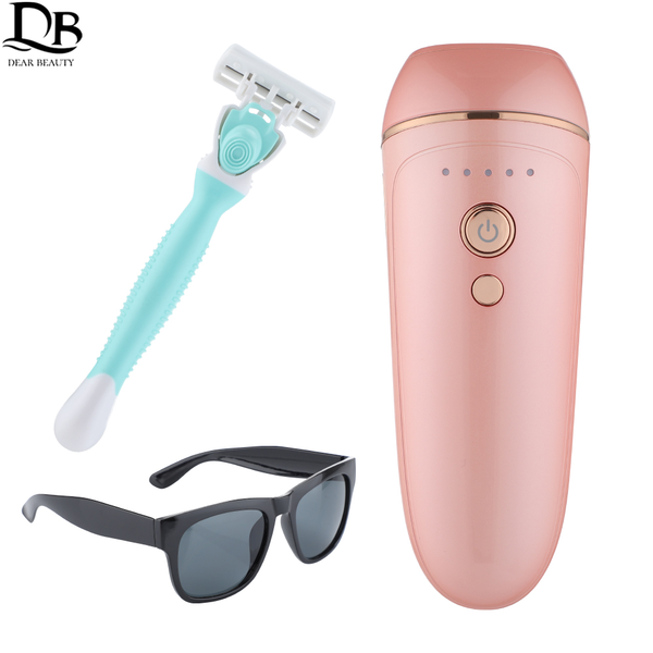 pn rejuvenation device laser device beauty salon home armpit private parts painlessperfections
pn rejuvenation device laser device beauty salon home armpit private parts painlessperfections
