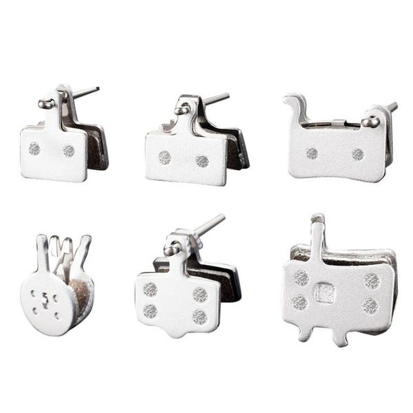 bike brakes one pair mountain road brake pads mtb bicycle braking ceramics pad cycling accessories repair tools 2510 for m315 xt
bike brakes one pair mountain road brake pads mtb bicycle braking ceramics pad cycling accessories repair tools 2510 for m315 xt