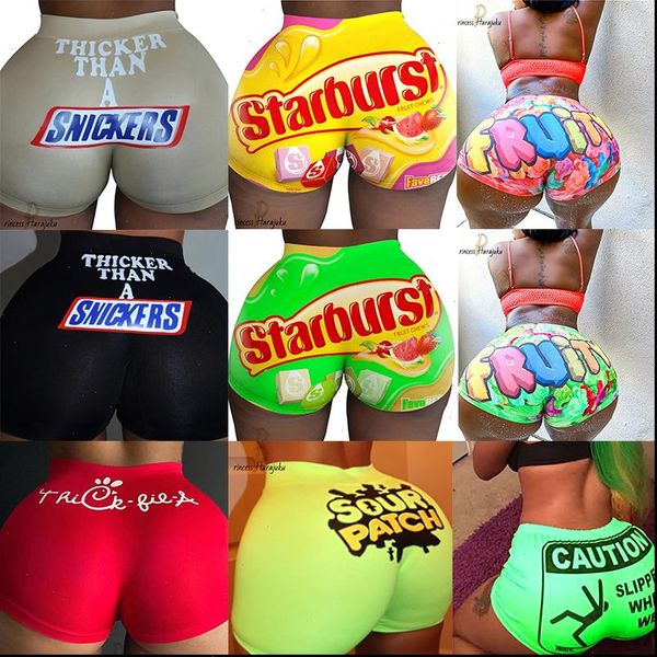 womens shorts sale fashion biker print summer casual high waist short sports outdoor, White;black
womens shorts sale fashion biker print summer casual high waist short sports outdoor, White;black