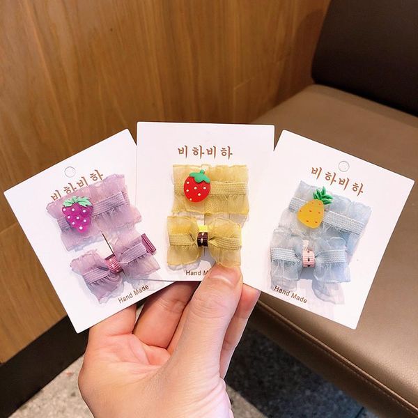 2pcs/lot bow hair clips pins girls accessories set children wear trim tools cute grips barrettes, Slivery;white
2pcs/lot bow hair clips pins girls accessories set children wear trim tools cute grips barrettes, Slivery;white