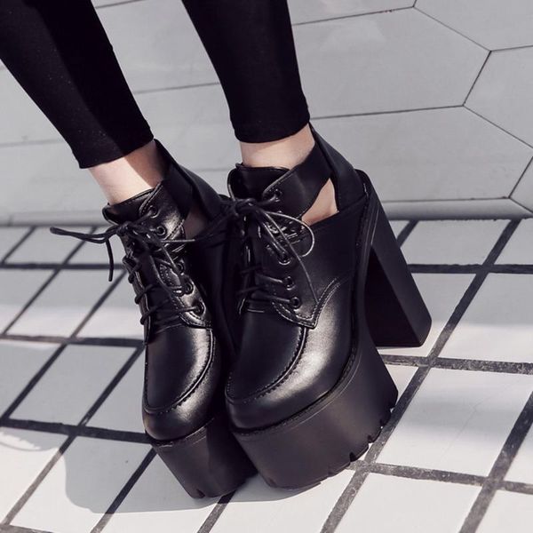 boots gigifox chunky high heels black shoes women female zip up platform quality ankle
boots gigifox chunky high heels black shoes women female zip up platform quality ankle